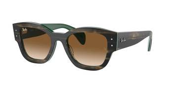 Ray-Ban RB 7681S 140251