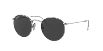 Ray Ban RB 8247 ROUND 920948