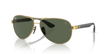 Ray Ban RB 8331M F00871