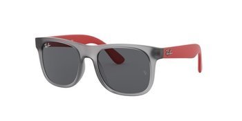 Ray-Ban RJ 9069S JUNIOR JUSTIN 705987