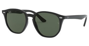 Ray-Ban RJ 9070S 100/71