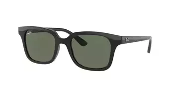 Ray-Ban RJ 9071S 100/71