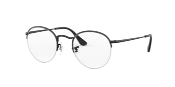 Ray-Ban RX 3947V ROUND GAZE 2509