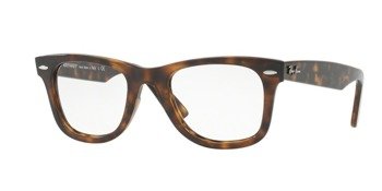 Ray-Ban RX 4340V WAYFARER EASE 2012