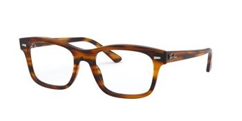 Ray-Ban RX 5383 MR BURBANK 2144