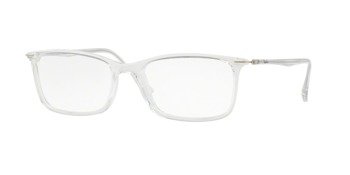 Ray-Ban RX 7031 2001