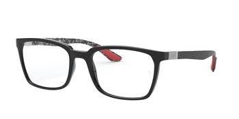 Ray-Ban RX 8906 2000