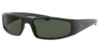 Ray Ban Rb 4335 601/71