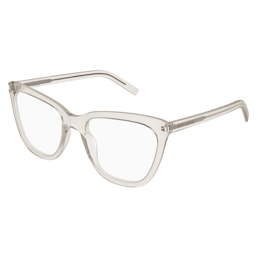 Saint Laurent SL 548 SLIM OPT 004