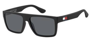 Tommy Hilfiger TH 1605 S 003