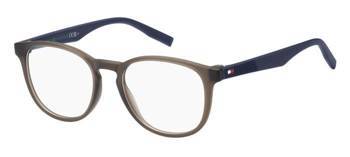 Tommy Hilfiger TH 2026 4IN