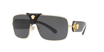 Versace VE 2207Q - 100287