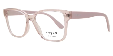 Brýlový Rám Vogue VO 5452 2942