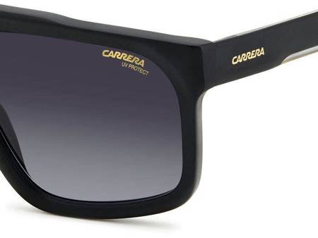 Carrera CARRERA 1061 S 003