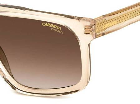 Carrera CARRERA 1061 S 10A