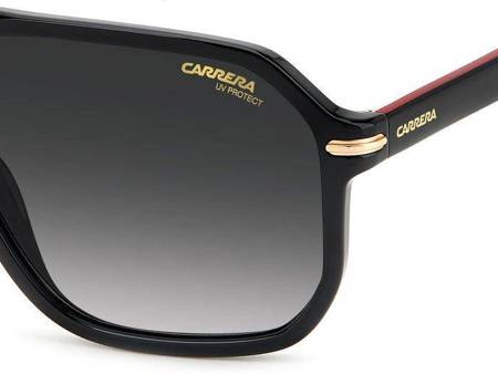 Carrera CARRERA 302 S M4P