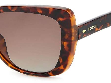 Fossil FOS 3143 S 086