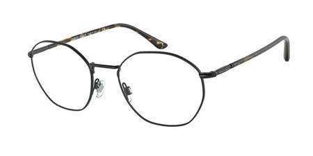 Giorgio Armani AR 5107 3001