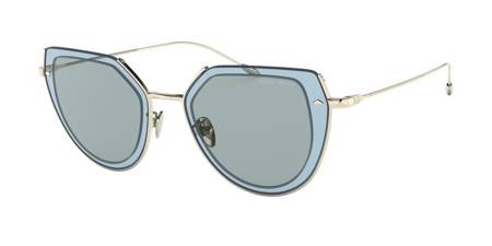 Giorgio Armani AR 6119 3013/1