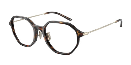 Giorgio Armani AR 7234 5026