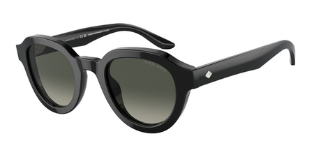 Giorgio Armani AR 8172U 587571