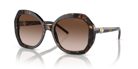 Giorgio Armani AR 8180 502613