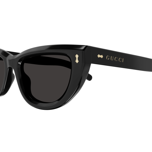 Gucci GG1521S 001