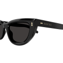 Gucci GG1521S 001