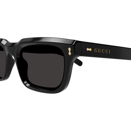 Gucci GG1524S 001