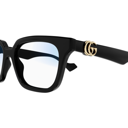 Gucci GG1536S 001