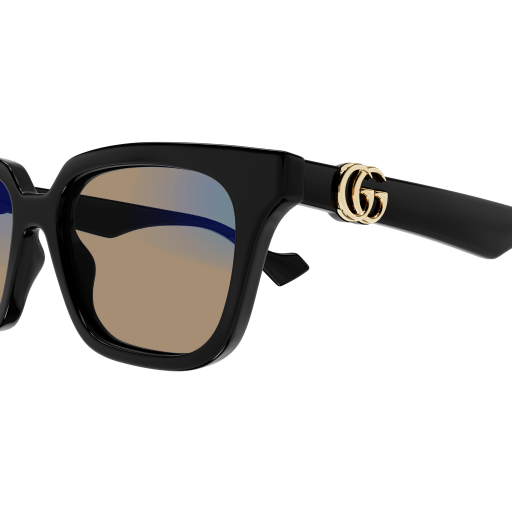 Gucci GG1536S 001