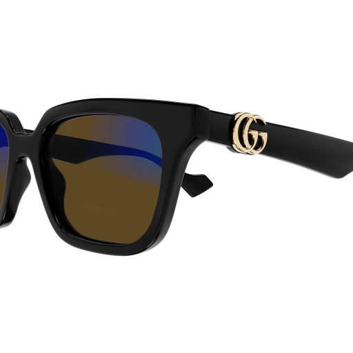 Gucci GG1536S 001