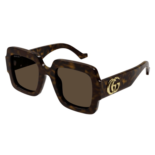 Gucci GG1547S 002