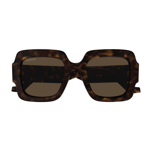 Gucci GG1547S 002