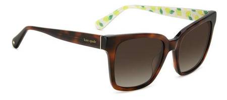 Kate Spade HARLOW G S 086