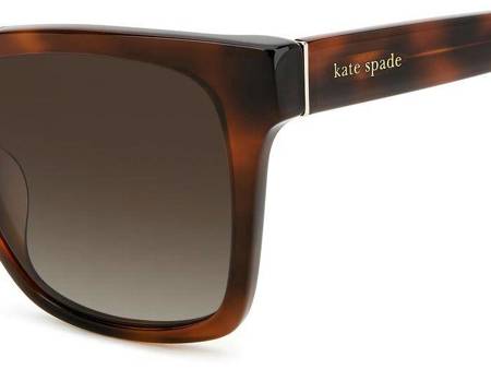 Kate Spade HARLOW G S 086