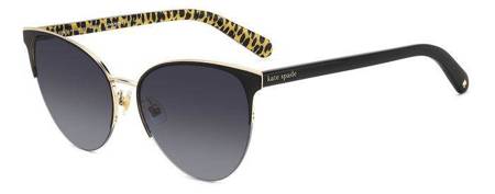 Kate Spade IZARA G S 807