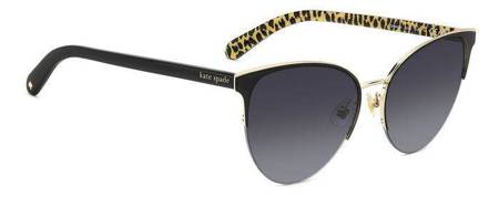 Kate Spade IZARA G S 807