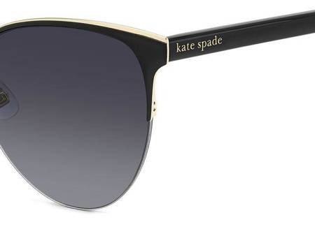 Kate Spade IZARA G S 807