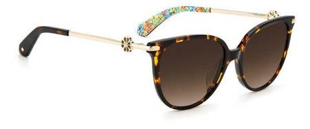 Kate Spade KRISTINA G S 086