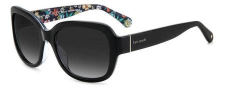 Kate Spade LAYNE S 807