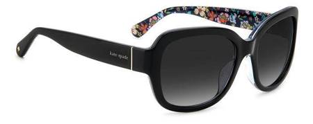 Kate Spade LAYNE S 807