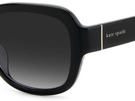 Kate Spade LAYNE S 807