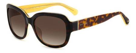 Kate Spade LAYNE S HJV