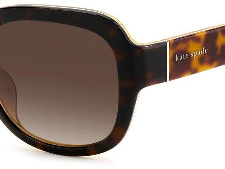 Kate Spade LAYNE S HJV