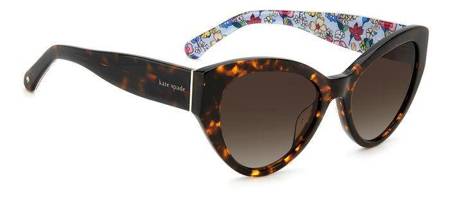 Kate Spade PAISLEIGH S 086