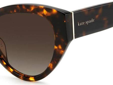 Kate Spade PAISLEIGH S 086