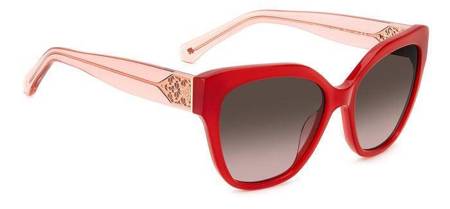 Kate Spade SAVANNA G S C9A