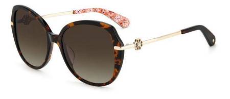 Kate Spade TALIYAH G S 086