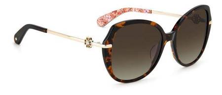 Kate Spade TALIYAH G S 086